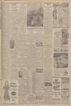 Liverpool Echo Friday 04 February 1944 Page 3