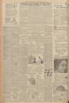 Liverpool Echo Saturday 19 February 1944 Page 2