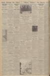 Liverpool Echo Monday 28 February 1944 Page 4