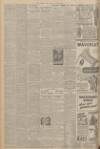 Liverpool Echo Friday 03 March 1944 Page 2