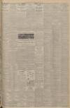 Liverpool Echo Monday 24 April 1944 Page 3