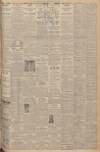 Liverpool Echo Wednesday 03 May 1944 Page 3