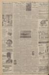 Liverpool Echo Thursday 04 May 1944 Page 2