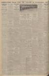 Liverpool Echo Saturday 06 May 1944 Page 4
