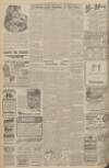 Liverpool Echo Monday 08 May 1944 Page 2