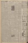 Liverpool Echo Friday 12 May 1944 Page 2