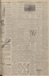 Liverpool Echo Saturday 13 May 1944 Page 3