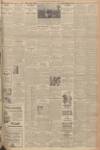 Liverpool Echo Thursday 25 May 1944 Page 3