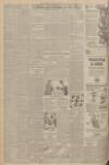 Liverpool Echo Saturday 27 May 1944 Page 2