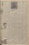 Liverpool Echo Saturday 27 May 1944 Page 3