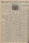Liverpool Echo Saturday 27 May 1944 Page 4