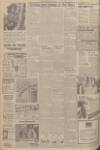 Liverpool Echo Monday 29 May 1944 Page 2