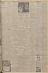 Liverpool Echo Monday 29 May 1944 Page 3
