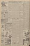 Liverpool Echo Friday 02 June 1944 Page 4