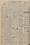 Liverpool Echo Saturday 03 June 1944 Page 2