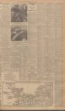 Liverpool Echo Wednesday 07 June 1944 Page 3