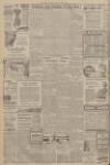 Liverpool Echo Monday 12 June 1944 Page 2