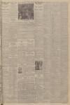 Liverpool Echo Monday 12 June 1944 Page 3