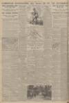 Liverpool Echo Monday 12 June 1944 Page 4
