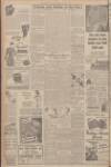 Liverpool Echo Thursday 03 August 1944 Page 2