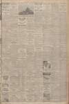 Liverpool Echo Thursday 03 August 1944 Page 3