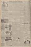 Liverpool Echo Friday 01 September 1944 Page 4