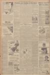 Liverpool Echo Thursday 02 November 1944 Page 2