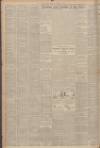 Liverpool Echo Tuesday 07 November 1944 Page 2