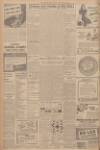 Liverpool Echo Thursday 16 November 1944 Page 2