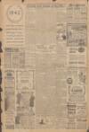 Liverpool Echo Monday 12 March 1945 Page 2
