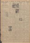 Liverpool Echo Tuesday 02 January 1945 Page 4