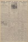 Liverpool Echo Saturday 06 January 1945 Page 4