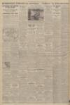 Liverpool Echo Monday 08 January 1945 Page 4