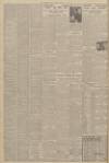 Liverpool Echo Friday 12 January 1945 Page 2