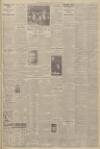 Liverpool Echo Friday 12 January 1945 Page 5