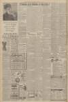 Liverpool Echo Monday 05 February 1945 Page 2