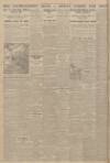 Liverpool Echo Monday 12 February 1945 Page 4