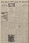 Liverpool Echo Wednesday 14 February 1945 Page 4