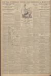 Liverpool Echo Saturday 24 February 1945 Page 4