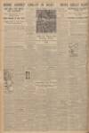 Liverpool Echo Saturday 03 March 1945 Page 4