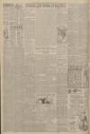 Liverpool Echo Wednesday 28 March 1945 Page 2