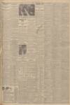 Liverpool Echo Monday 09 April 1945 Page 3