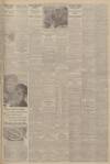 Liverpool Echo Thursday 12 April 1945 Page 3
