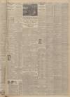 Liverpool Echo Monday 23 April 1945 Page 3