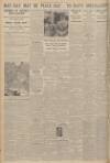 Liverpool Echo Monday 30 April 1945 Page 4