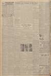 Liverpool Echo Wednesday 02 May 1945 Page 2