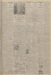 Liverpool Echo Saturday 05 May 1945 Page 3
