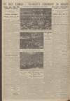 Liverpool Echo Tuesday 08 May 1945 Page 4