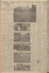 Liverpool Echo Thursday 10 May 1945 Page 4