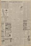 Liverpool Echo Friday 08 June 1945 Page 4